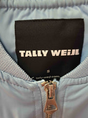 Jacheta Tally Weijl Femei - S