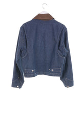 Jacheta H&M Femei - XXS