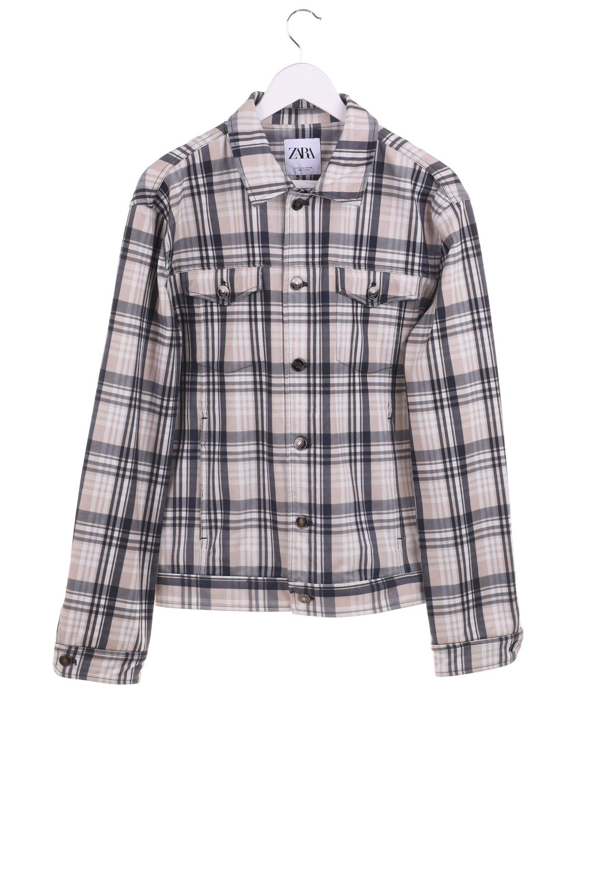 Jacheta Zara Barbati - L