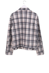 Jacheta Zara Barbati - L