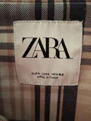 Jacheta Zara Barbati - L