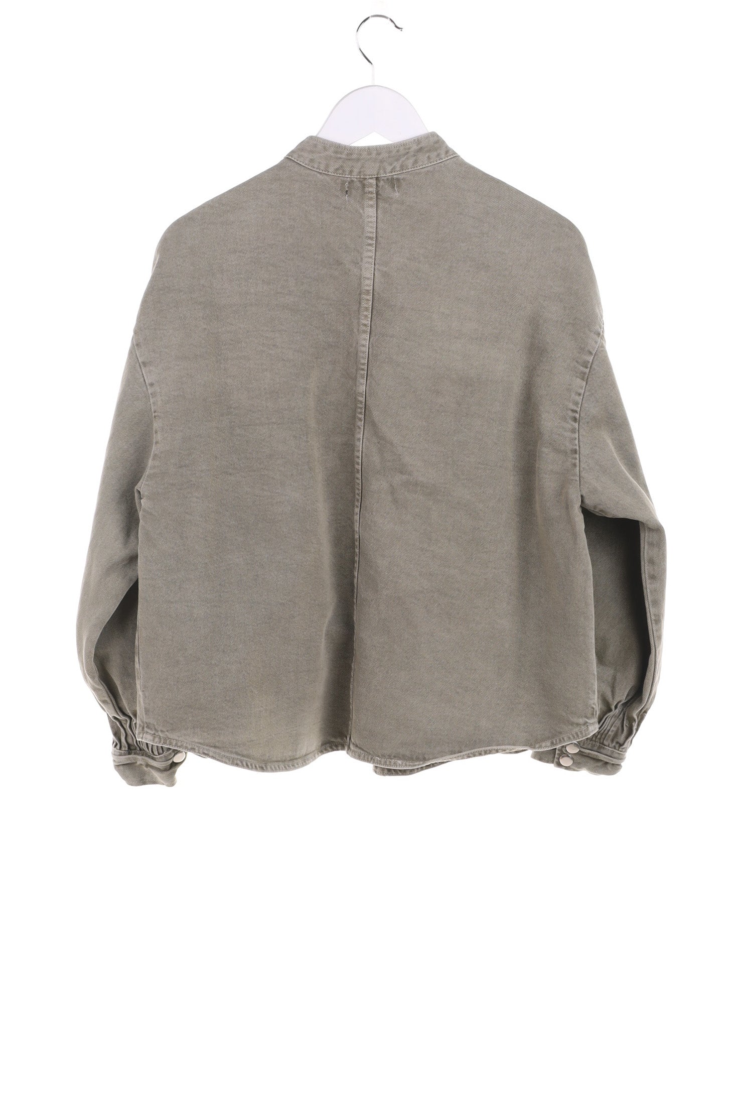 Jacheta Zara Femei - S