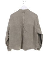 Jacheta Zara Femei - S