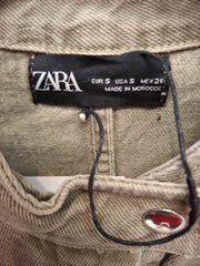 Jacheta Zara Femei - S