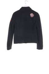 Jacheta Esprit Femei - S