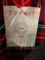 Jacheta Esprit Femei - S