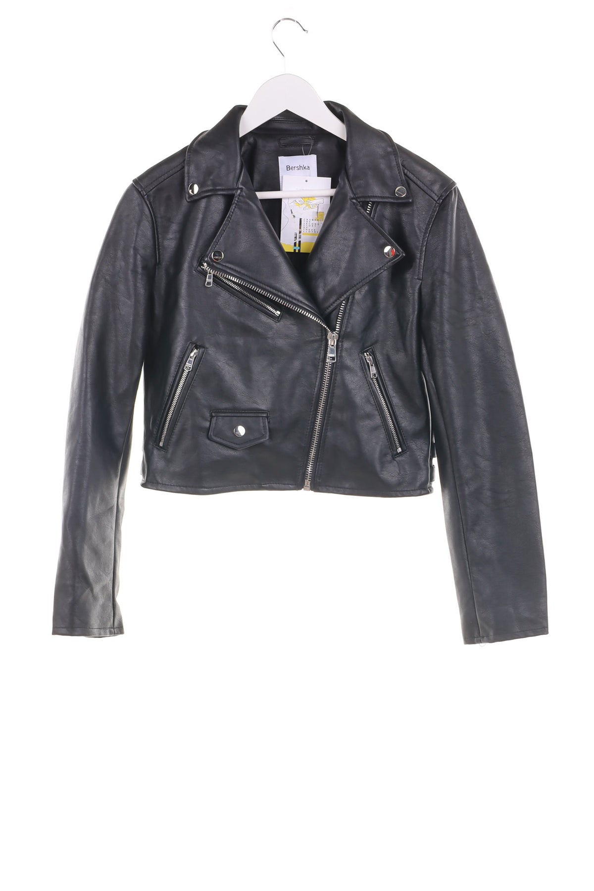 Jacheta Bershka Femei - M