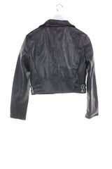 Jacheta Bershka Femei - M