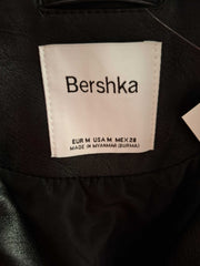 Jacheta Bershka Femei - M
