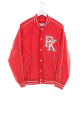 Jacheta Bershka Barbati - M