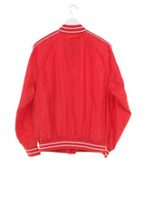 Jacheta Bershka Barbati - M