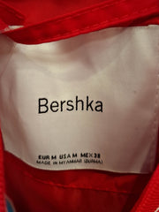 Jacheta Bershka Barbati - M
