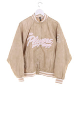 Jacheta H&M Femei - M