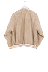 Jacheta H&M Femei - M