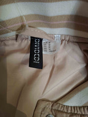 Jacheta H&M Femei - M