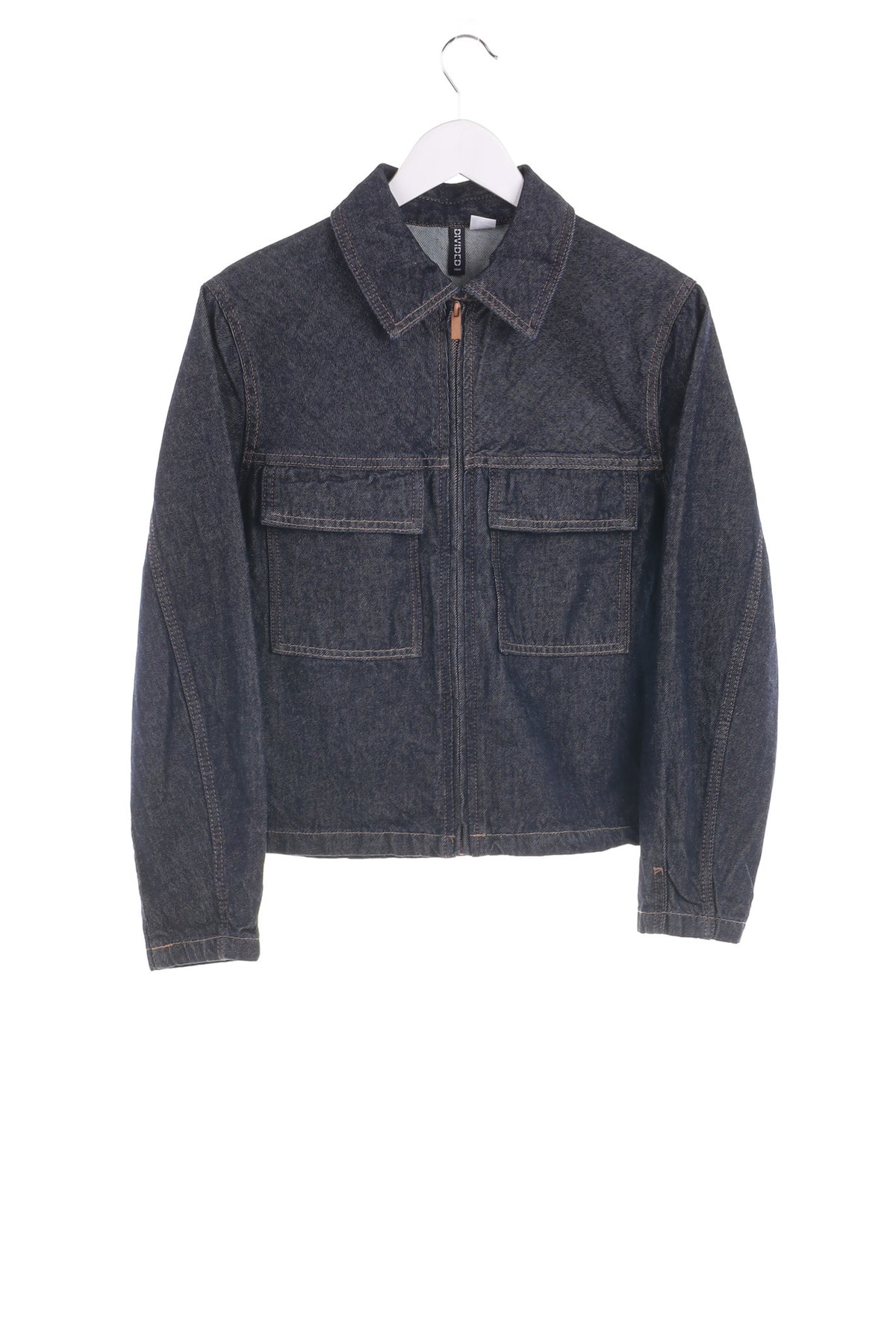 Jacheta H&M Femei - S