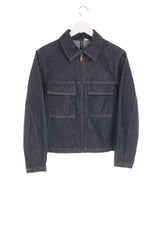 Jacheta H&M Femei - S