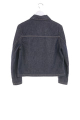 Jacheta H&M Femei - S