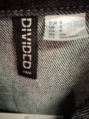 Jacheta H&M Femei - S