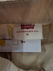 Camasa Levi's Femei - M