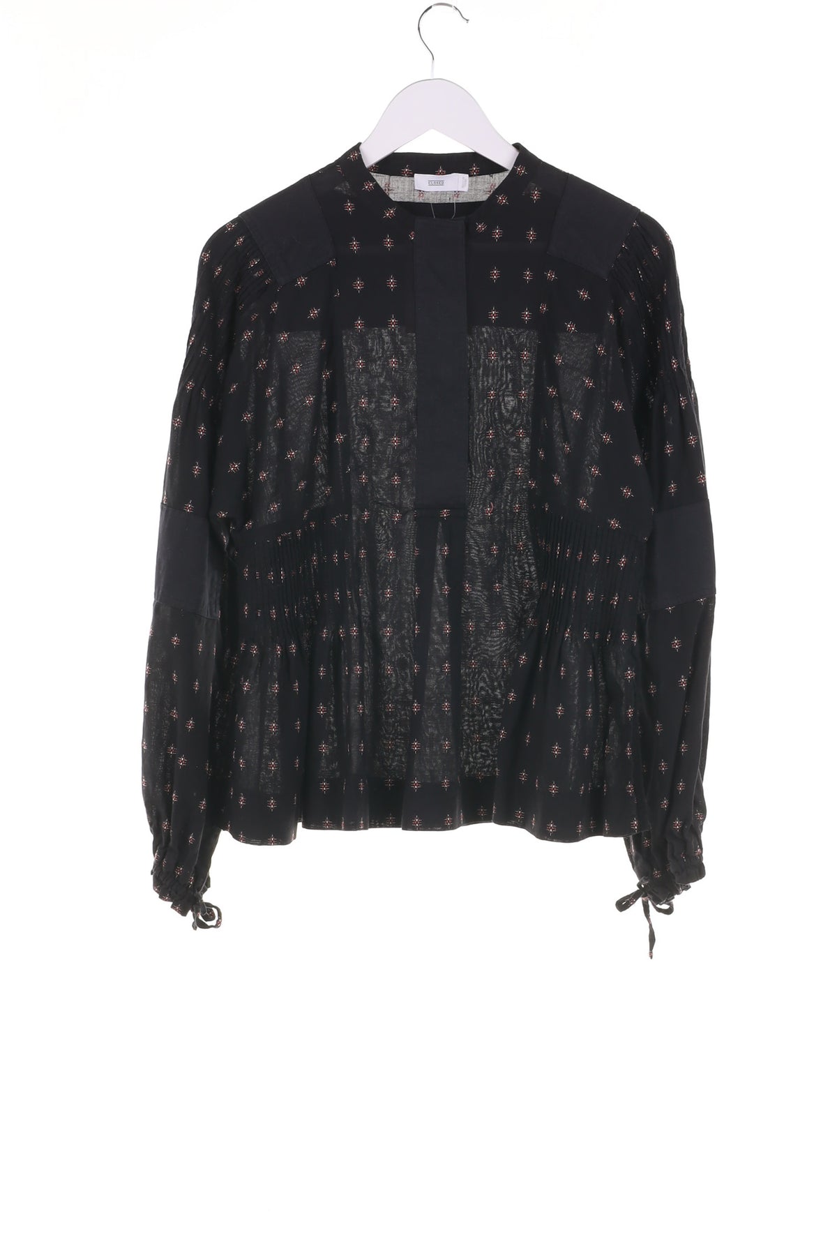 Bluza Closed Femei - M
