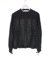 Bluza Closed Femei - M
