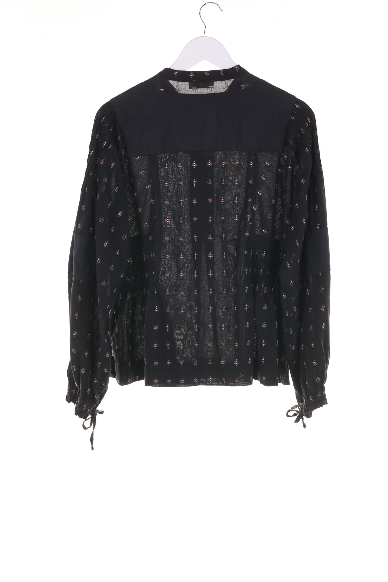 Bluza Closed Femei - M
