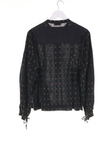 Bluza Closed Femei - M