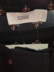 Bluza Closed Femei - M
