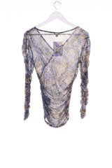 Bluza Guess Femei - S