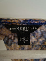 Bluza Guess Femei - S