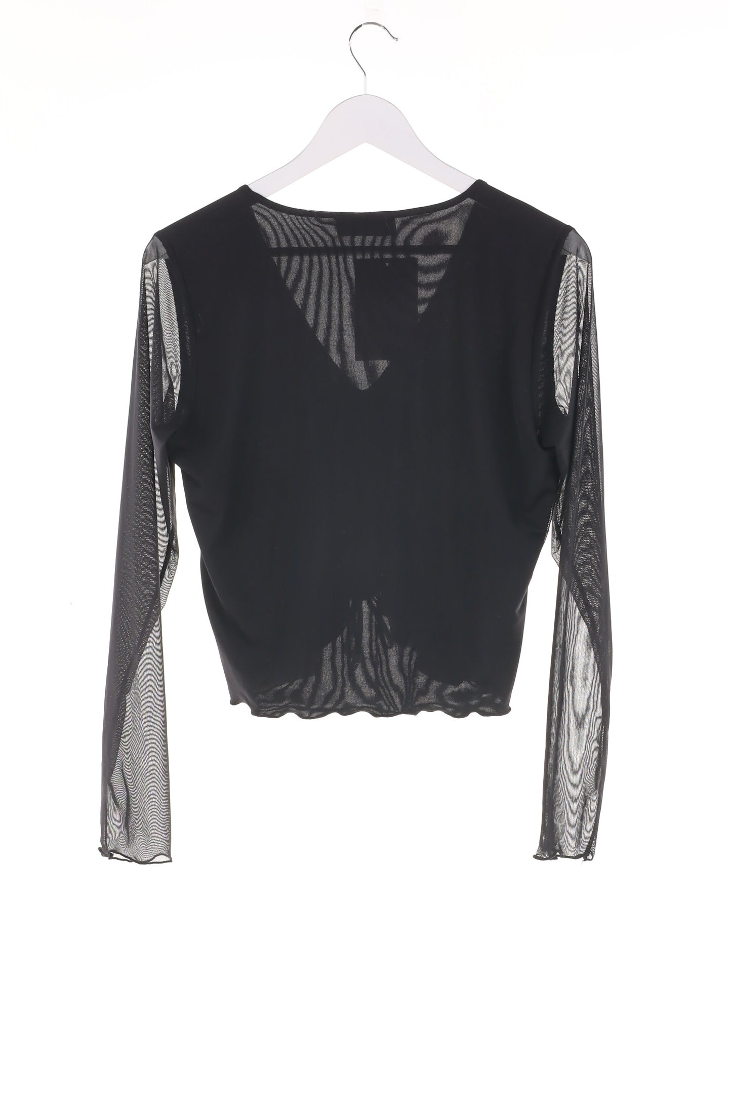 Bluza Hollister Femei - L
