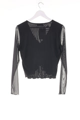 Bluza Hollister Femei - L