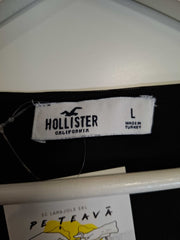 Bluza Hollister Femei - L