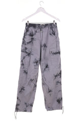 Pantaloni TW Femei - S