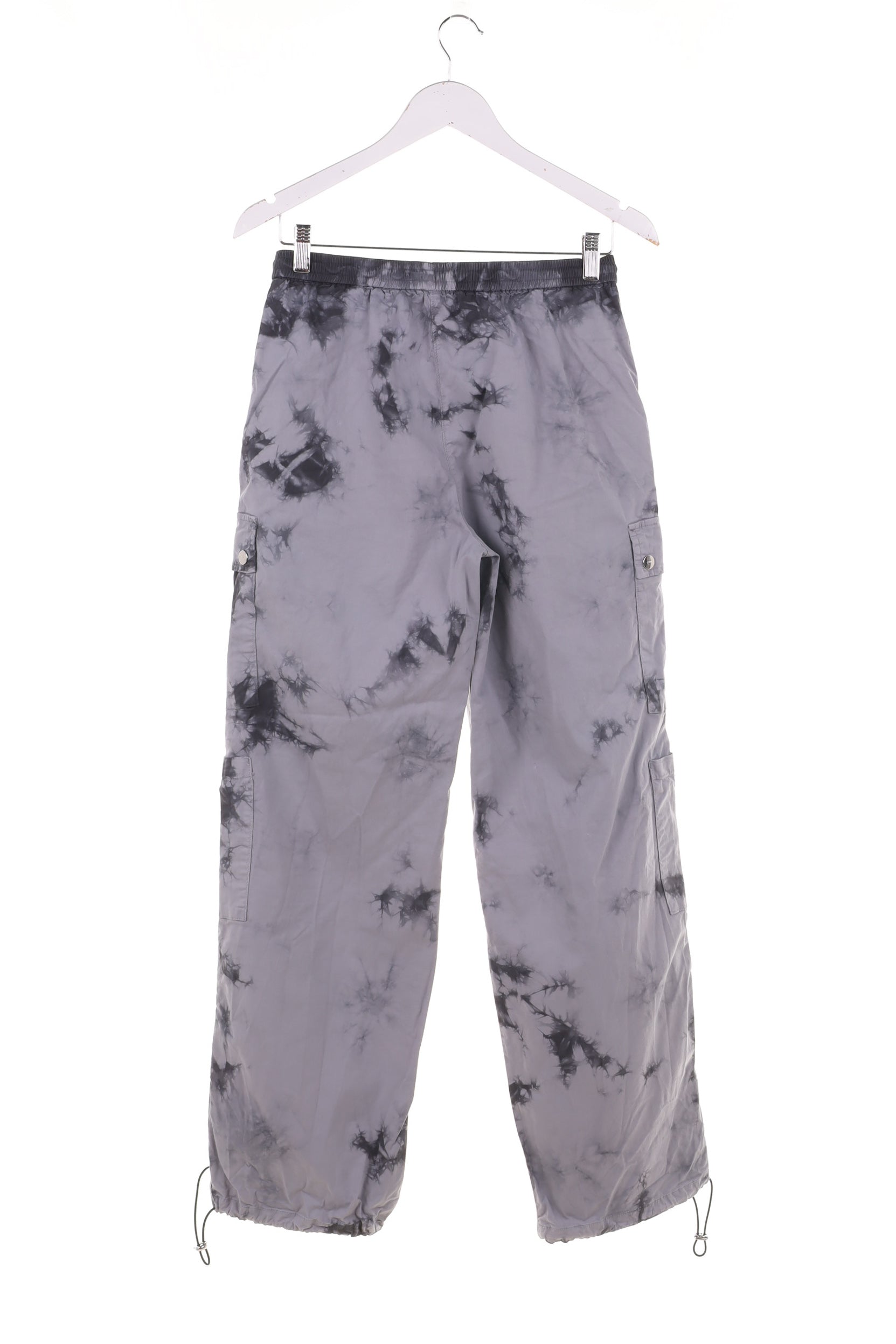 Pantaloni TW Femei - S