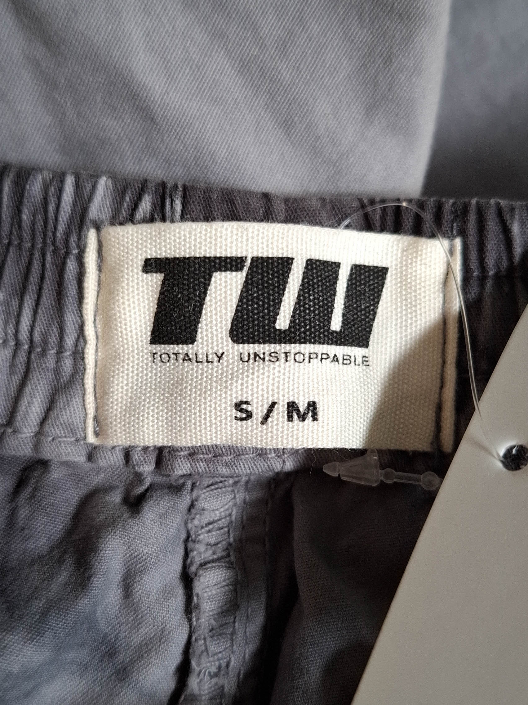 Pantaloni TW Femei - S