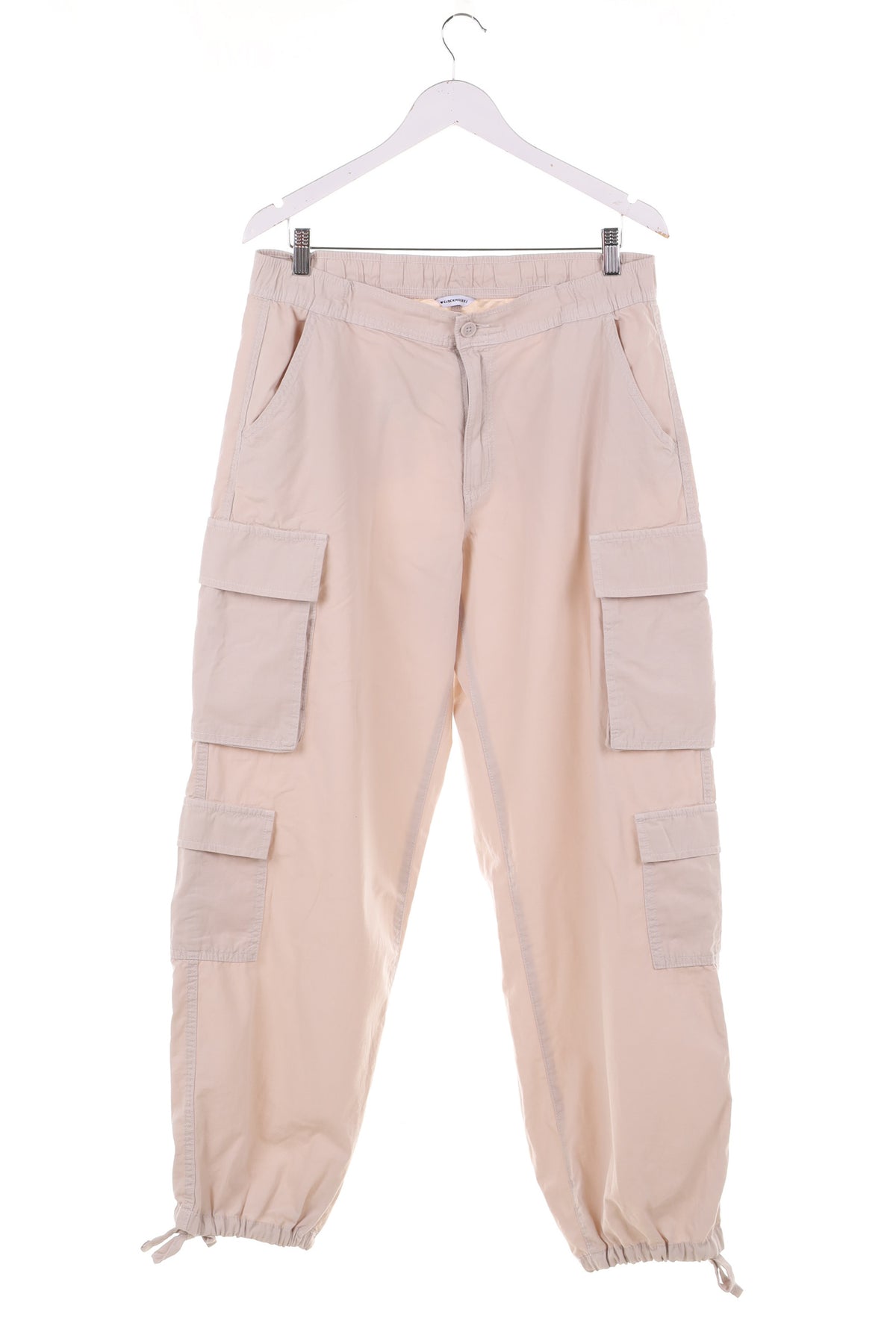 Pantaloni C&A Femei - L