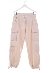 Pantaloni C&A Femei - L