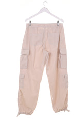 Pantaloni C&A Femei - L
