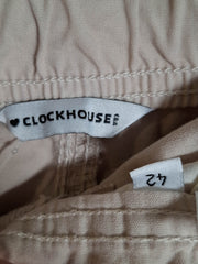 Pantaloni C&A Femei - L