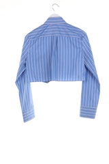 Camasa Zara Femei - S