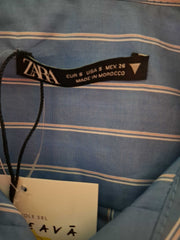 Camasa Zara Femei - S