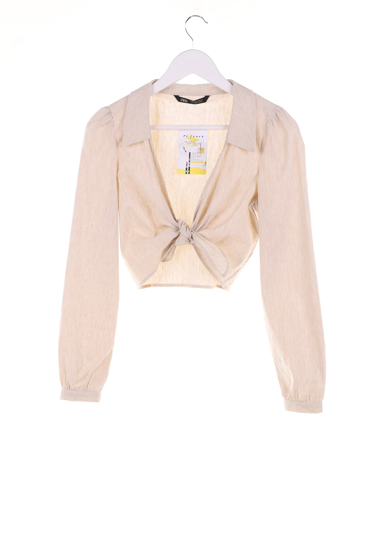 Bluza Zara Femei - M