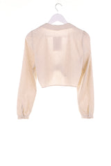 Bluza Zara Femei - M