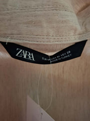 Bluza Zara Femei - M