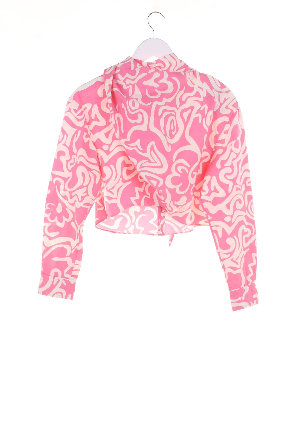 Bluza Zara Femei - XS