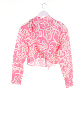 Bluza Zara Femei - XS