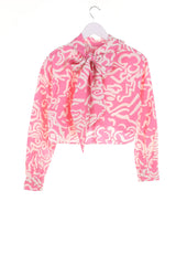 Bluza Zara Femei - XS