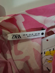 Bluza Zara Femei - XS